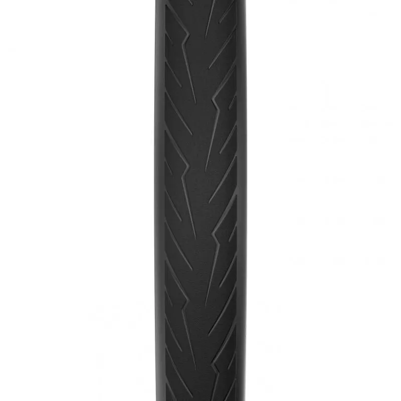 PIRELLI CINTURATO VELO TUBELESS ROAD TYRE FOLDING IN BLACK-2